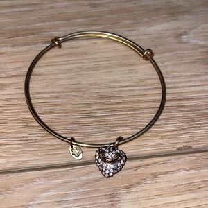 Juicy Couture Bracelet